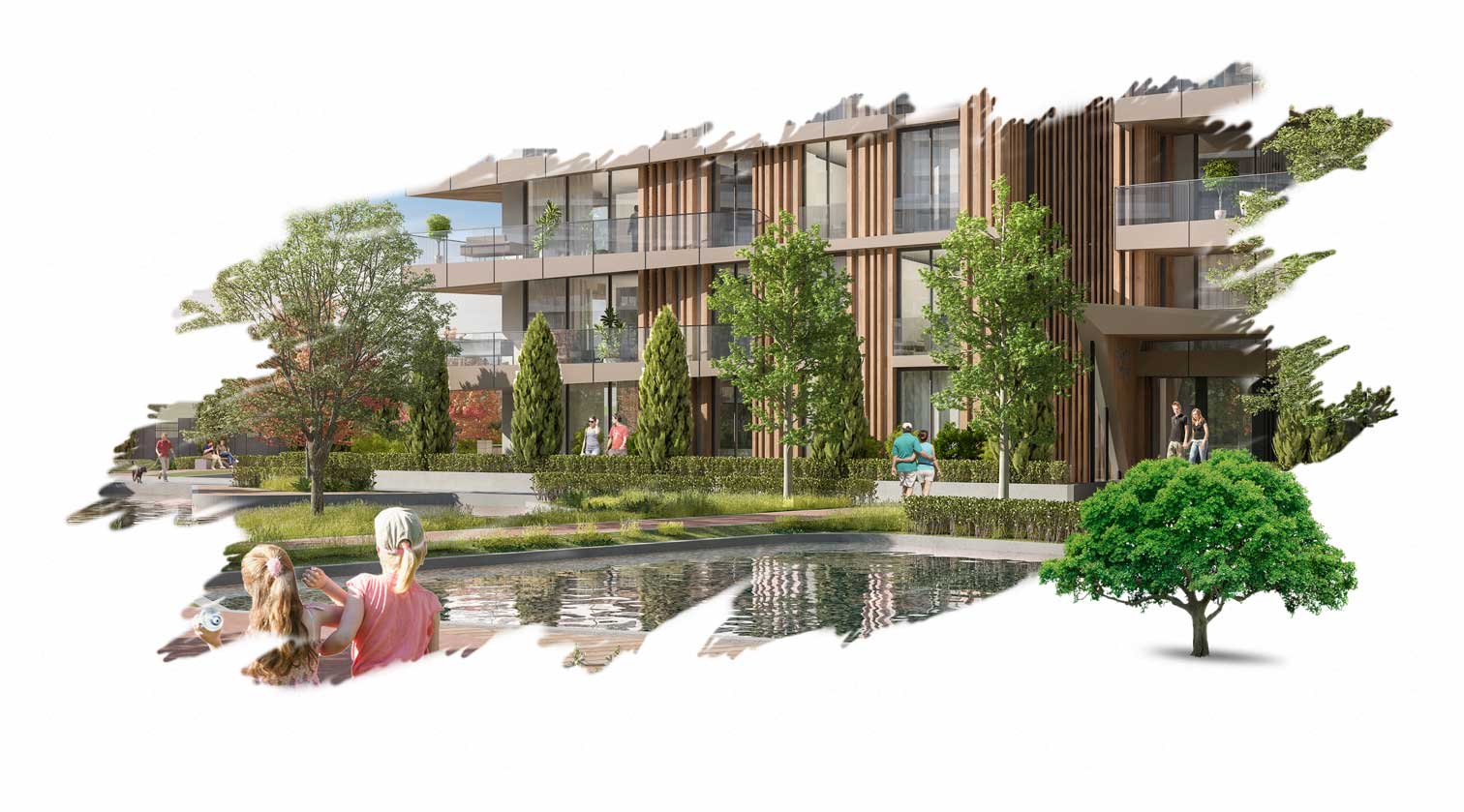 Çerez Politikası ve Aydınlatma Metni